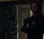 SPN_1207.jpg