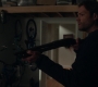 SPN_1208.jpg