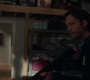 SPN_1210.jpg