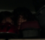 SPN_1211.jpg