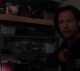 SPN_1213.jpg