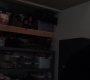 SPN_1214.jpg