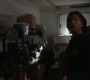 SPN_1215.jpg
