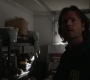 SPN_1217.jpg