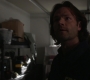 SPN_1218.jpg