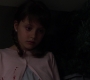SPN_1220.jpg
