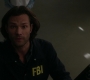 SPN_1221.jpg