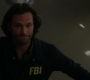 SPN_1224.jpg