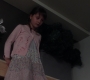 SPN_1226.jpg