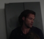 SPN_1231.jpg