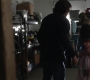 SPN_1236.jpg