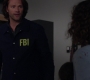 SPN_1240.jpg