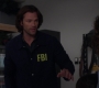 SPN_1241.jpg