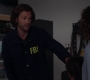 SPN_1242.jpg