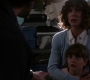 SPN_1243.jpg