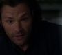SPN_1244.jpg