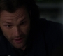 SPN_1245.jpg