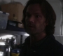 SPN_1251.jpg
