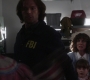 SPN_1253.jpg
