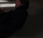SPN_1255.jpg