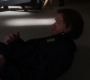 SPN_1256.jpg