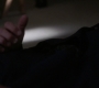 SPN_1257.jpg