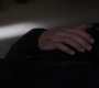 SPN_1258.jpg