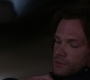 SPN_1259.jpg