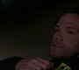 SPN_1262.jpg