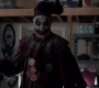 SPN_1264.jpg
