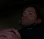 SPN_1269.jpg