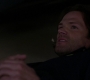 SPN_1270.jpg