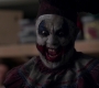 SPN_1271.jpg