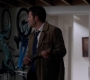 SPN_1276.jpg
