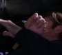 SPN_1277.jpg