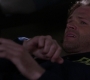 SPN_1278.jpg