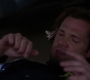 SPN_1280.jpg