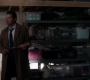 SPN_1282.jpg