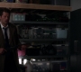 SPN_1283.jpg