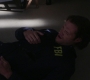 SPN_1285.jpg