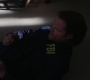 SPN_1286.jpg