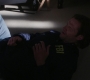SPN_1287.jpg