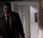 SPN_1289.jpg