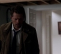 SPN_1290.jpg