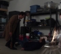 SPN_1291.jpg