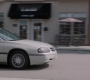 SPN_1294.jpg