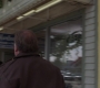 SPN_1298.jpg