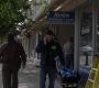 SPN_1300.jpg