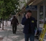 SPN_1302.jpg