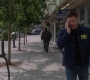 SPN_1303.jpg